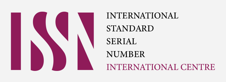 ISSN